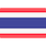 Bild som illustrerar Thailändsk baht