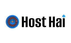 casino utan svensk licens