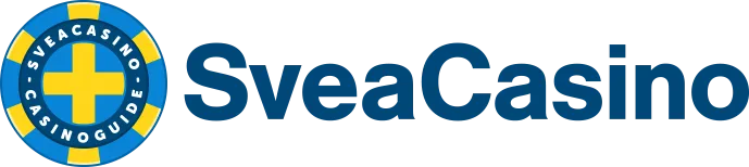 Bästa Svenska Online Casinon