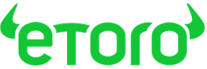 eToro – Social investering och enkel aktiehandel