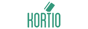 Kortio kreditkort