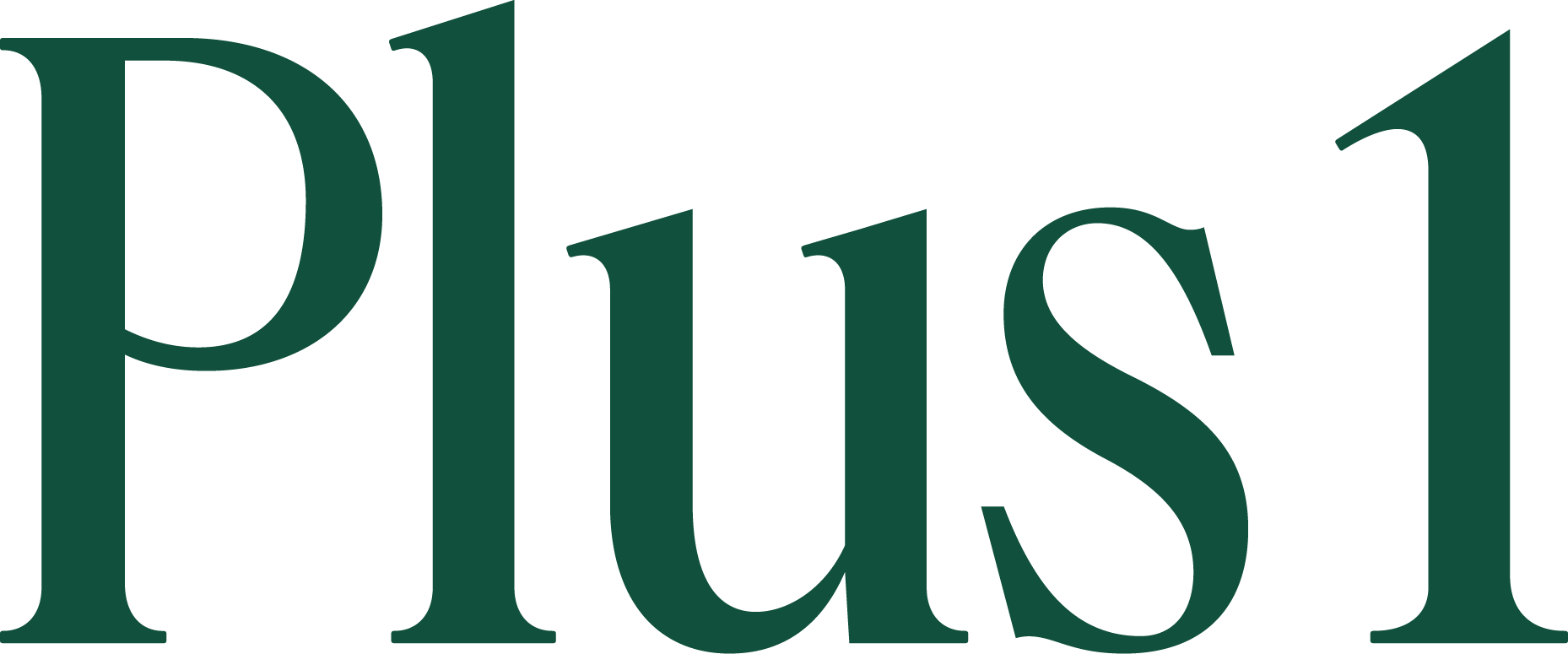 Plus 1: Lilla Samlingslånet SE